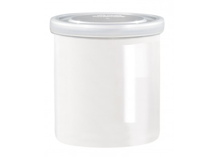 ASA Grande Jar Md